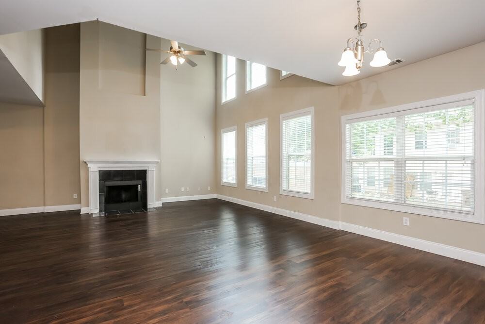 5265 Cactus Cove Ln - Photo 4 of 17