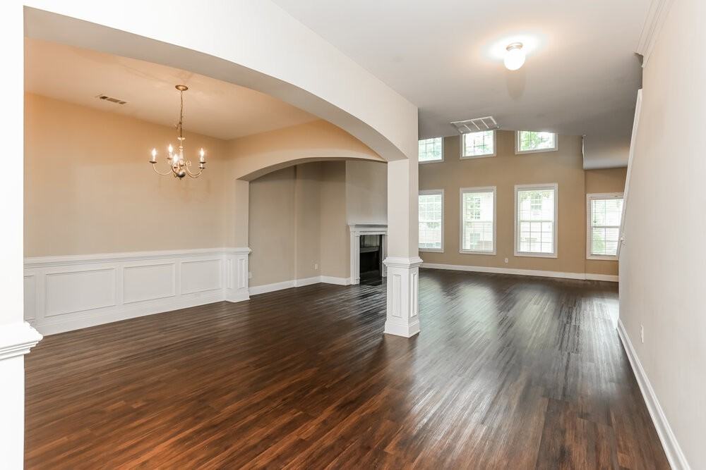 5265 Cactus Cove Ln - Photo 5 of 17