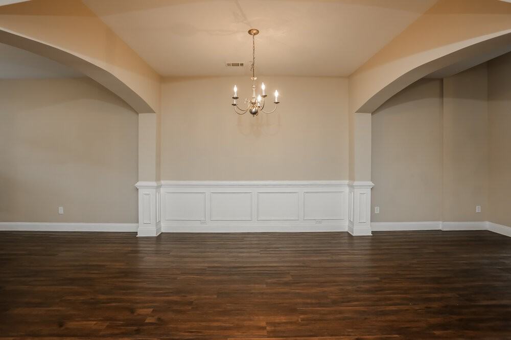 5265 Cactus Cove Ln - Photo 6 of 17