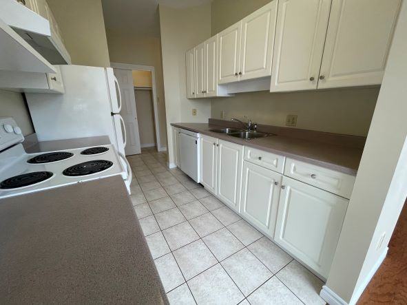 63 61-63 Union Street - 3-1 #63-3-1 - Photo 3 of 17