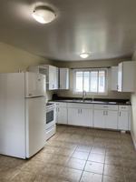 featured image of 60 Kendra Street #4