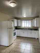 60 Kendra St #4 - Photo 1 of 1