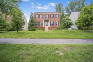featured image of 9007 Central Park Dr