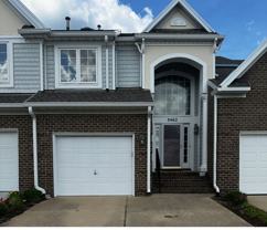 9462 Bay Front Dr - Photo 1 of 1
