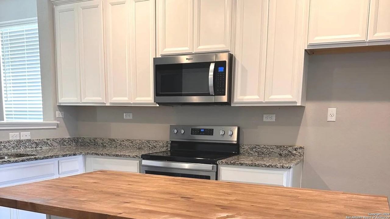 740 Sweetgrass - Photo 2 of 50