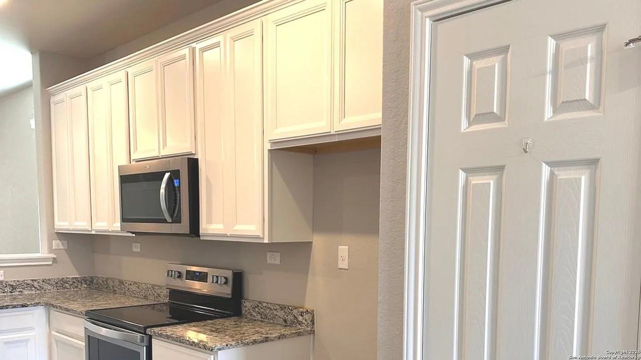 740 Sweetgrass - Photo 3 of 50