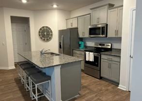 8009 Murray Branch Dr - Photo 1 of 1