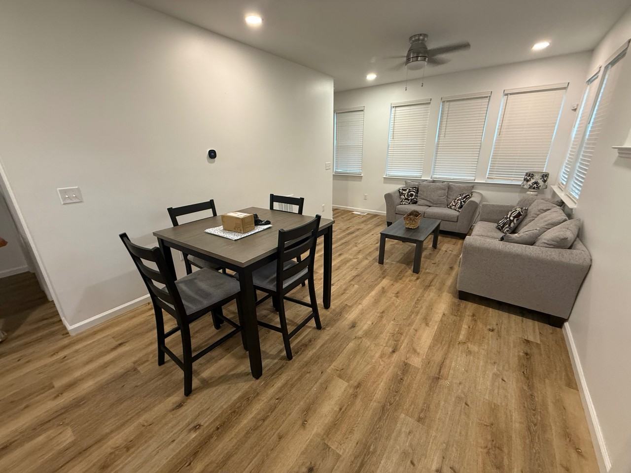 1101 S Alston Ave - Photo 5 of 33