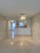 2860 Southwest 22nd Avenue - Photo 1 of 1