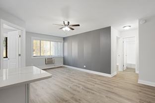 The Arbor Winthrop North - Photo 1 of 1