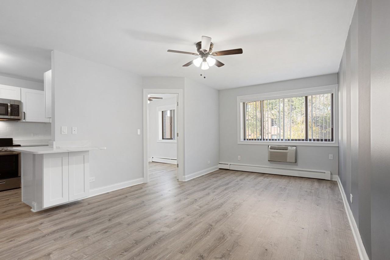 The Arbor Winthrop North - Photo 4 of 16