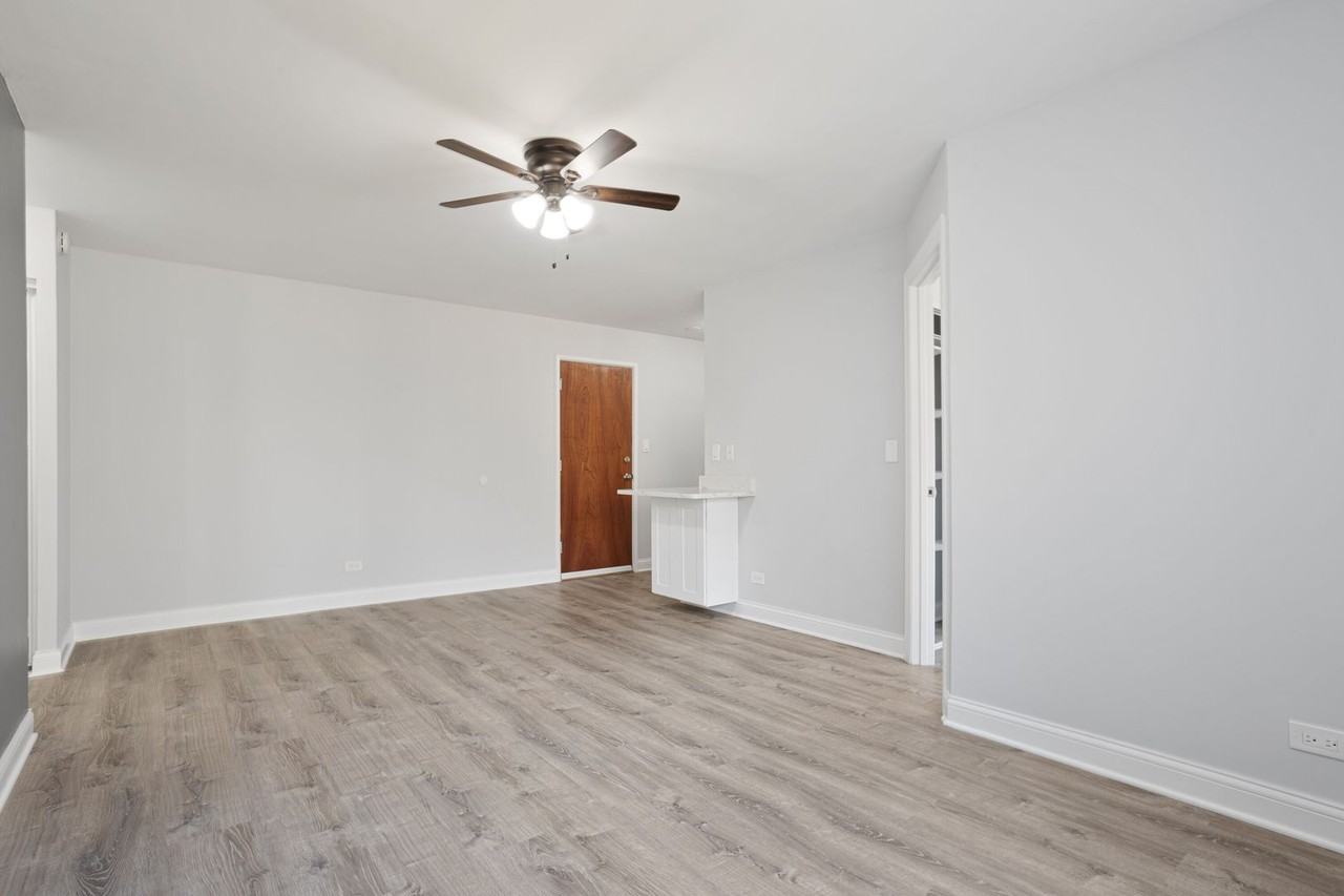 The Arbor Winthrop North - Photo 5 of 16