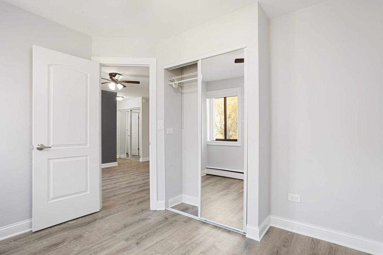 The Arbor Winthrop North - Photo 7 of 16