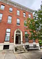 For Rent: Spacious Urban Living at 1322 - Photo 1 of 1