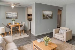 7901 La Riviera Dr - Photo 1 of 1