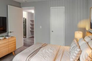 7901 La Riviera Dr - Photo 1 of 1