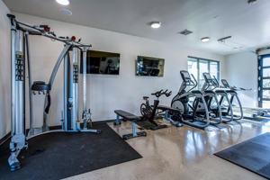 featured image of 7901 La Riviera Dr