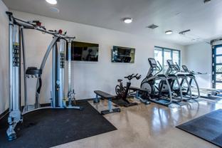 7901 La Riviera Dr - Photo 1 of 1