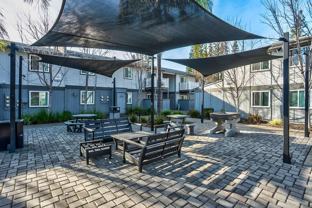 7901 La Riviera Dr - Photo 1 of 1