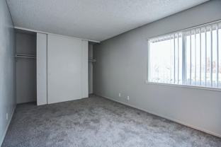 7901 La Riviera Dr - Photo 1 of 1