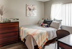 7901 La Riviera Dr - Photo 1 of 1
