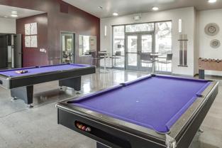 7901 La Riviera Dr - Photo 1 of 1