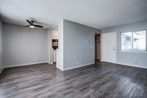 featured image of 7901 La Riviera Dr