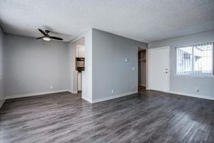 7901 La Riviera Dr - Photo 1 of 1