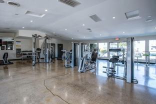 7901 La Riviera Dr - Photo 1 of 1