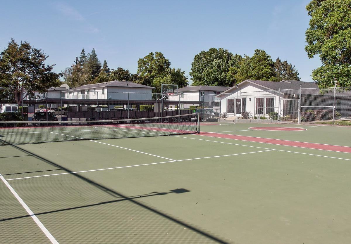 7901 La Riviera Dr - Photo 2 of 29