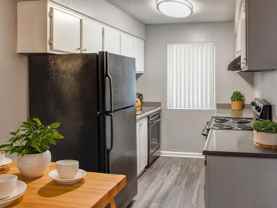 7901 La Riviera Dr - Photo 1 of 1