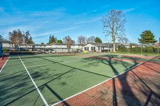 7901 La Riviera Dr - Photo 1 of 1