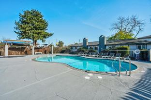 7901 La Riviera Dr - Photo 1 of 1