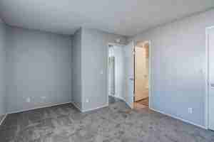 featured image of 7901 La Riviera Dr