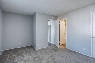 7901 La Riviera Dr - Photo 1 of 1