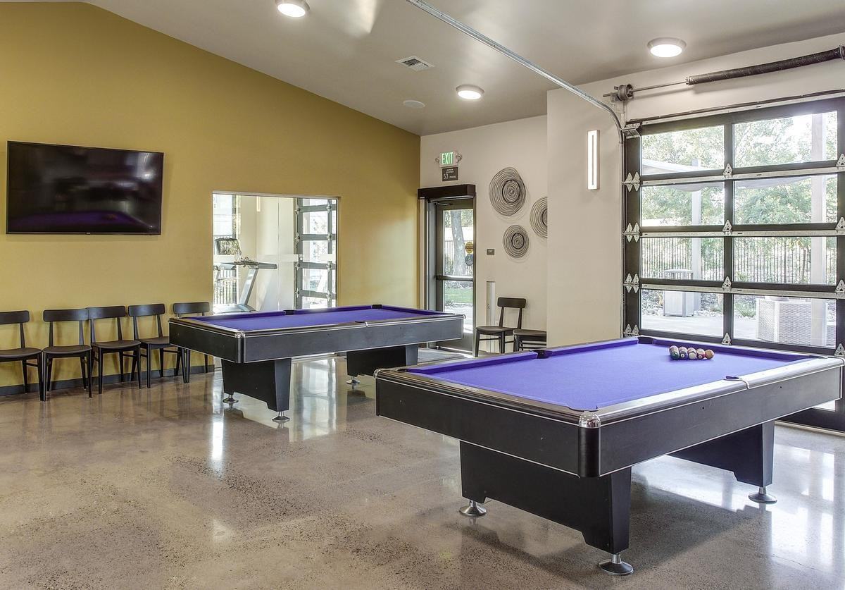 7901 La Riviera Dr - Photo 7 of 29