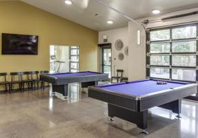 featured image of 7901 La Riviera Dr