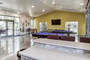 7901 La Riviera Dr - Photo 1 of 1