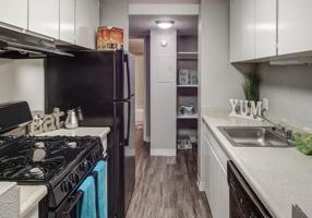 featured image of 7901 La Riviera Dr