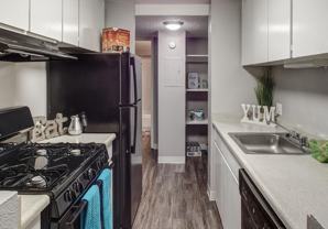 7901 La Riviera Dr - Photo 1 of 1