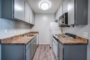 7901 La Riviera Dr - Photo 1 of 1
