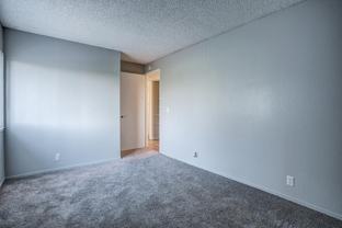 7901 La Riviera Dr - Photo 1 of 1