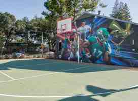 featured image of 7901 La Riviera Dr