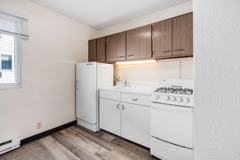1215 S Dewey St Apartments - Photo 1 of 1