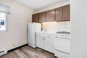 featured image of 1215 S Dewey St