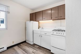 1215 S Dewey St Apartments - Photo 1 of 1