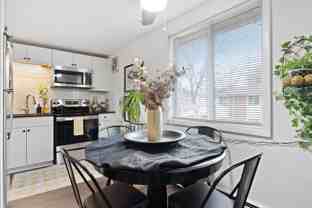 Stonewood Apartments - Photo 1 of 1