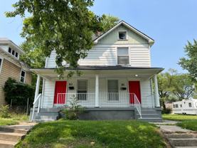 51-53 W Norman Ave - Photo 1 of 1