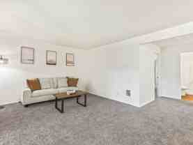 2508 Ne 138th Ave - Photo 1 of 1