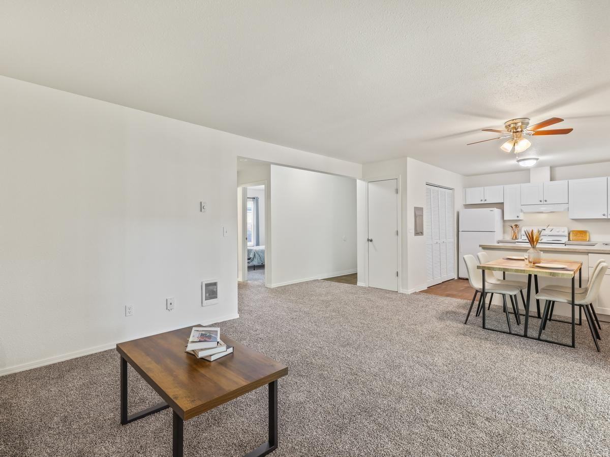 2508 Ne 138th Ave - Photo 6 of 29